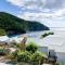 LES GALETS ROUGES LODGES & SPA
