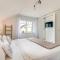 Ferienhaus Ostseelounge