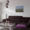 Ferienhaus Strandflieder In Dornum