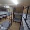 Friends Hostel