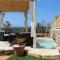 Villa Torre Dell'Alto Mare blocco n1 - Apulia Home - Capilungo