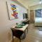 Comfy Stay at Avida Riala IT Park Fast WiFi by Snug Retreat - Cebu City