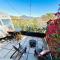 Stay in Style - Airstream & Views - Spring Valley