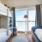Ferienwohnung Kap Mar 2