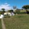 Da Marinella