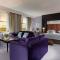 Radisson BLU Hotel & Spa, Sligo