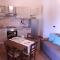 B Holidays Casa Vacanze