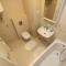 Riviera New Belgrade apartment, parking 5 eur per day