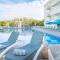 Aparthotel Palamós