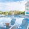 Aparthotel Palamós