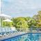 Aparthotel Palamós