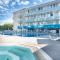 Aparthotel Palamós