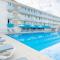 Aparthotel Palamós