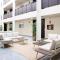 Aparthotel Palamós