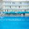 Aparthotel Palamós