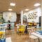 Aparthotel Palamós