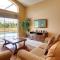 5 Mi to Disney Lake-View Villa in Emerald Island! - 基西米