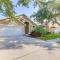 5 Mi to Disney Lake-View Villa in Emerald Island! - 基西米
