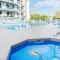 Aparthotel Palamós