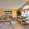 5 Mi to Disney Lake-View Villa in Emerald Island! - 基西米