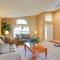 5 Mi to Disney Lake-View Villa in Emerald Island! - 基西米