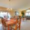 5 Mi to Disney Lake-View Villa in Emerald Island! - 基西米