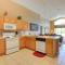 5 Mi to Disney Lake-View Villa in Emerald Island! - 基西米