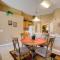 5 Mi to Disney Lake-View Villa in Emerald Island! - 基西米