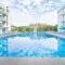 Aparthotel Palamós