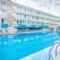 Aparthotel Palamós