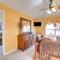 5 Mi to Disney Lake-View Villa in Emerald Island! - 基西米