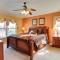 5 Mi to Disney Lake-View Villa in Emerald Island! - 基西米