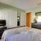 5 Mi to Disney Lake-View Villa in Emerald Island! - 基西米