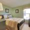5 Mi to Disney Lake-View Villa in Emerald Island! - 基西米