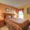 5 Mi to Disney Lake-View Villa in Emerald Island! - 基西米