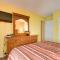 5 Mi to Disney Lake-View Villa in Emerald Island! - 基西米