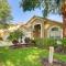 5 Mi to Disney Lake-View Villa in Emerald Island! - 基西米