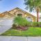 5 Mi to Disney Lake-View Villa in Emerald Island! - 基西米