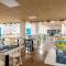 Aparthotel Palamós