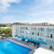 Aparthotel Palamós