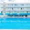 Aparthotel Palamós