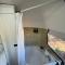 Stay in Style - Airstream & Views - Spring Valley