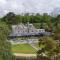 Bron Eifion Hotel