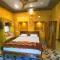 hotel haveli jaisalmer