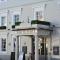 The White Hart Inn by Greene King Inns - Buckingham