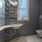 Teatro Duse Duplex Flat