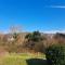 Conwy Valley Hotel