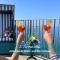 Sea Point – Traumhafter Ostseeblick und moderne Eleganz im OstseeResort Olpenitz