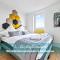 Sea Point – Traumhafter Ostseeblick und moderne Eleganz im OstseeResort Olpenitz