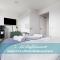 Sea Point – Traumhafter Ostseeblick und moderne Eleganz im OstseeResort Olpenitz